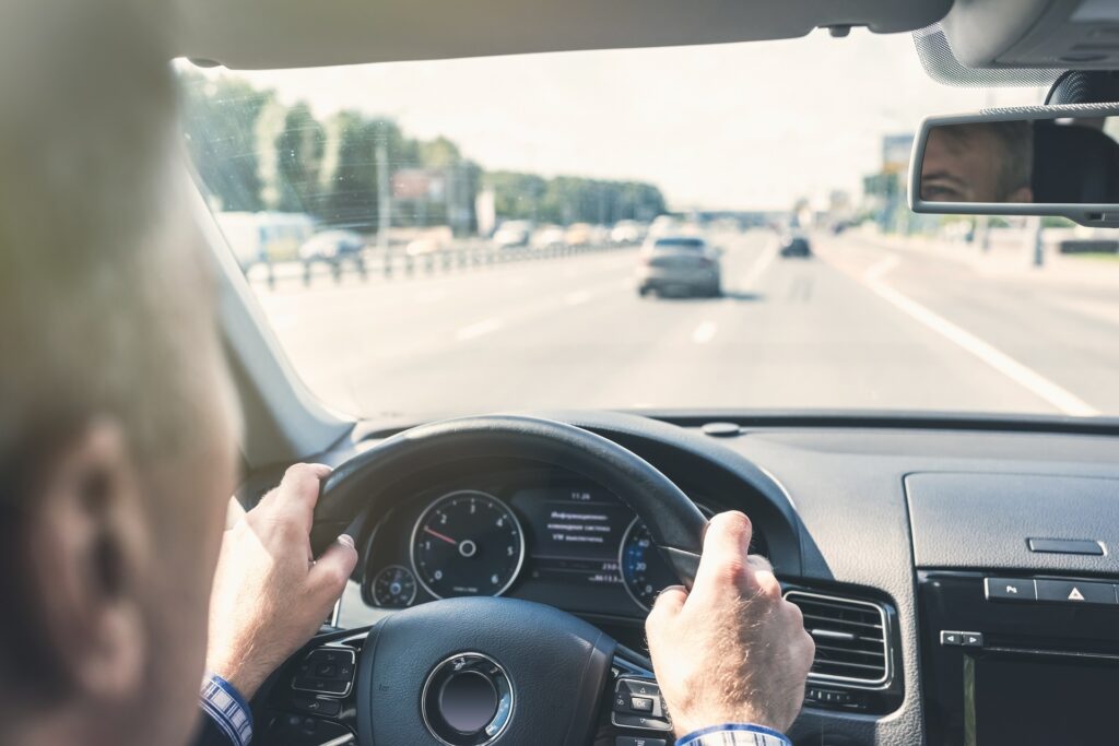 Ncc e bus turistici, Federnoleggio: "Imprese schiacciate tra caro-carburanti e calo del turismo. Comparto stanco di essere ignorato, servono sostegni"