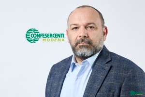 Ventitre nuovi agenti a Modena e provincia, Confesercenti Modena: “Positivo l’arrivo, così si intensifica il presidio del territorio”