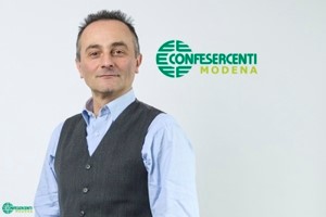 Confesercenti Area Città di Modena: “L’Accademia Militare deve rimanere a Palazzo Ducale”