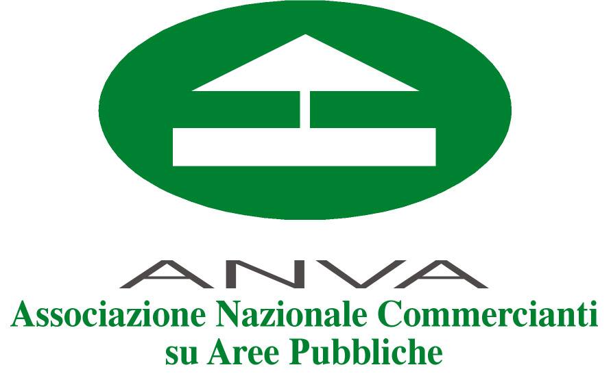 Anva Confesercenti Modena contraria al mercato di Forte dei Marmi in programma domenica 2 e 9 luglio a Serramazzoni e Montecreto