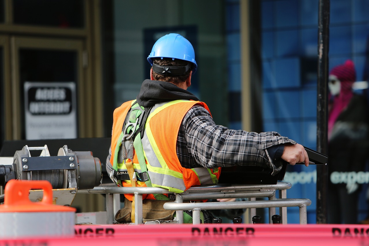 Confesercenti Abruzzo, Montesilvano: “Via Verrotti, incassi crollati. Si lavori di notte per velocizzare il cantiere”