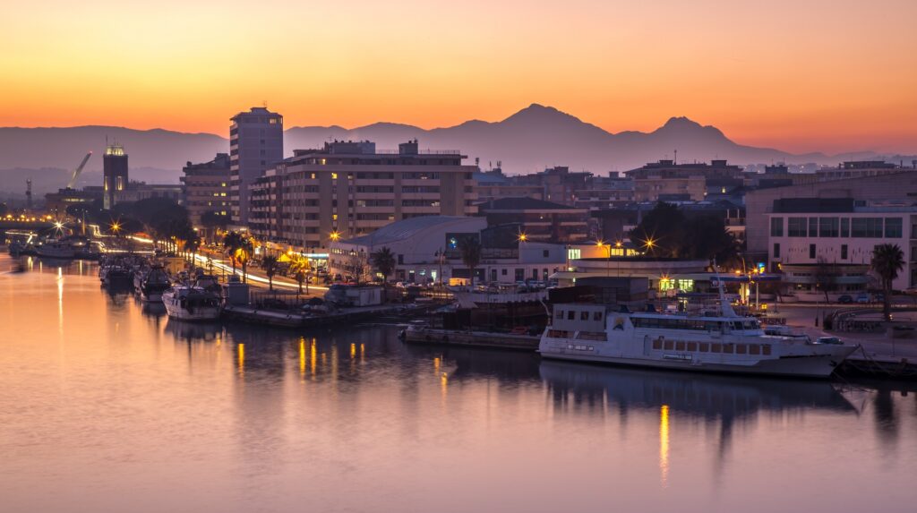 Confesercenti Pescara, turismo: domani al via il decennale di “Cerasuolo a Mare” al Porto Turistico