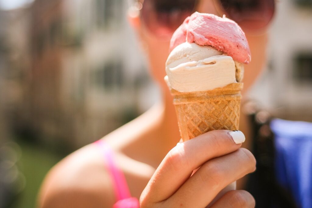 Fiere: Sigep 2024, in vetrina il gelato che supera, per la prima volta, i 10 miliardi di euro in Europa