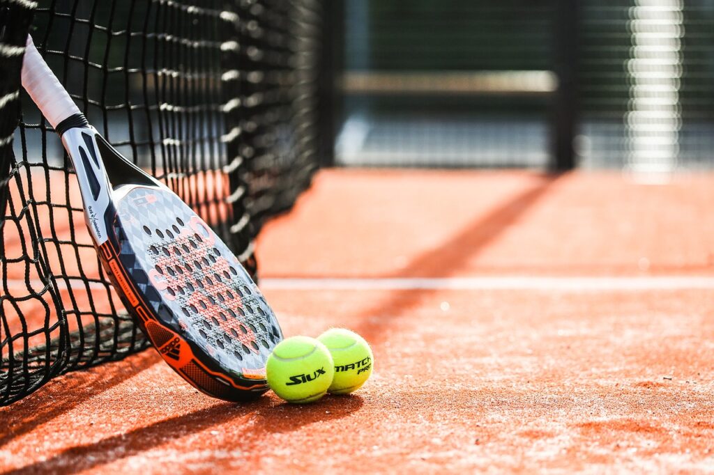 Novità nel paniere Istat 2024: tra le new entry all you can eat e padel