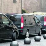 Ecobonus: dal 17 giugno al via incentivi per taxi e NCC