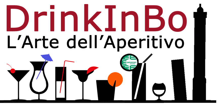 Confesercenti Bologna: DrinKInBo, l’arte dell’aperitivo torna sotto le Due Torri