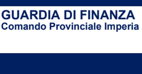 Noleggio di unità da diporto con bandiera di Paesi a fiscalità privilegiata