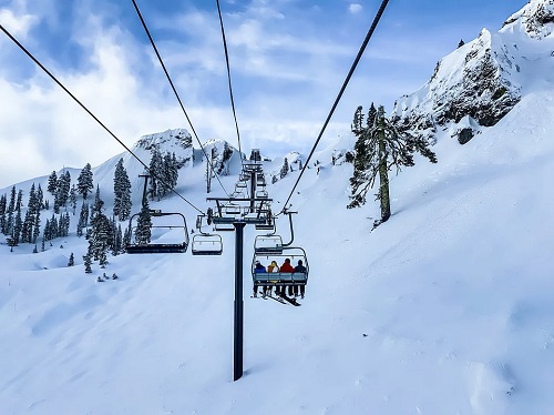 Confesercenti Trentino: BITM va a Bruxelles per parlare di turismo sostenibile