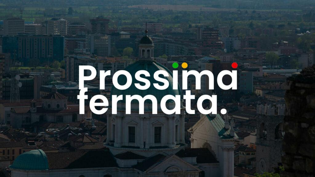 Confesercenti Lombardia Orientale, Brescia: “Prossima Fermata: accompagnare le imprese nel cambiamento”