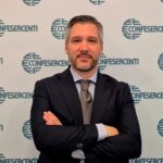 Ricettività extralberghiera: Claudio Cuomo riconfermato Presidente Nazionale di Aigo Confesercenti