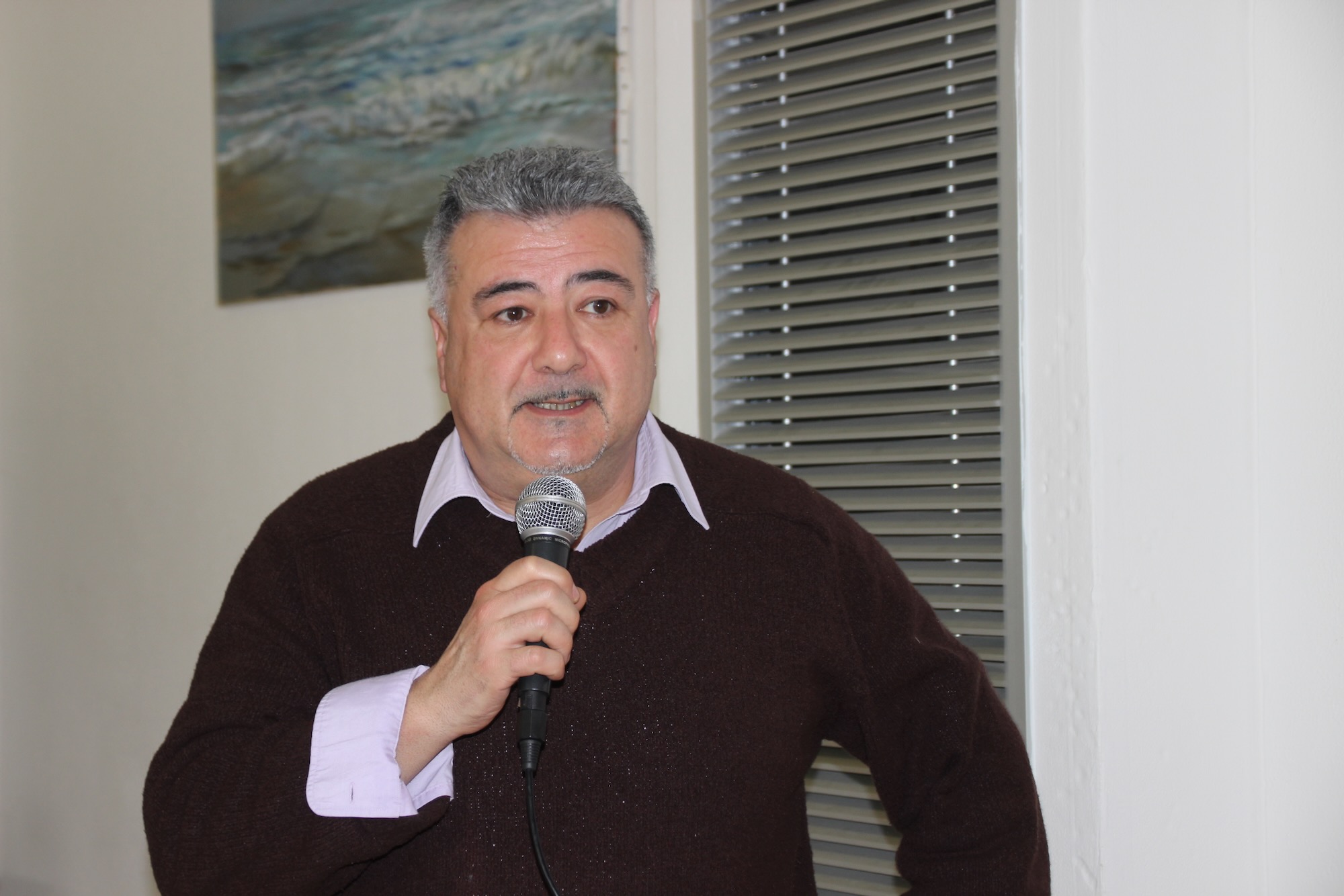 Cucina italiana patrimonio Unesco, Confesercenti Grosseto: “Incrementi turistici sino all’8%”