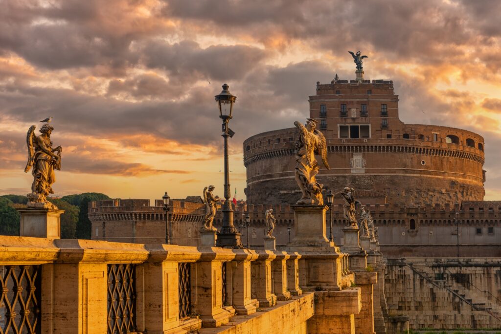 Natale e fine anno: Assoturismo Confesercenti, spinta degli stranieri. Prenotazioni in crescita del +1,3%, attese 17,6 milioni di presenze