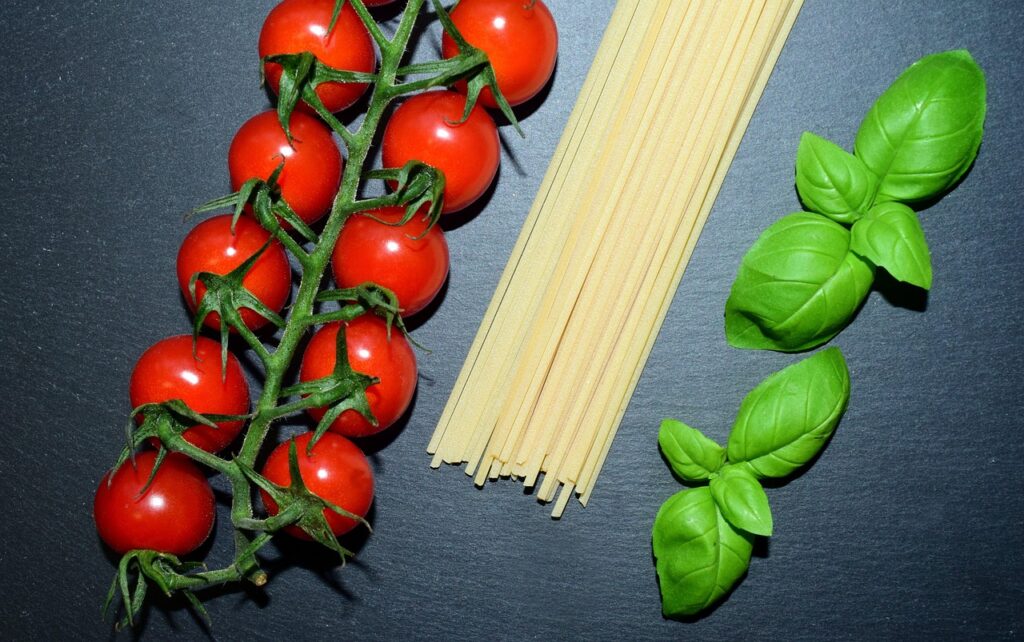 Fiepet Confesercenti Veneto Centrale: la cucina italiana patrimonio UNESCO, un volano per ristorazione, territori e piccole imprese