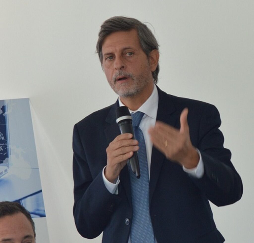 BIT: Messina (Assoturismo), “Sostenibilità non è opzione, ma imperativo per il settore turismo”