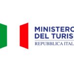 ASSOCAMPING CONFESERCENTI AUGURA BUON LAVORO AL NEO MINISTRO MAZZI